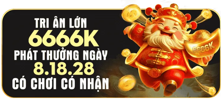 Khuyến mãi GH88 hấp dẫn không thể bỏ lỡ