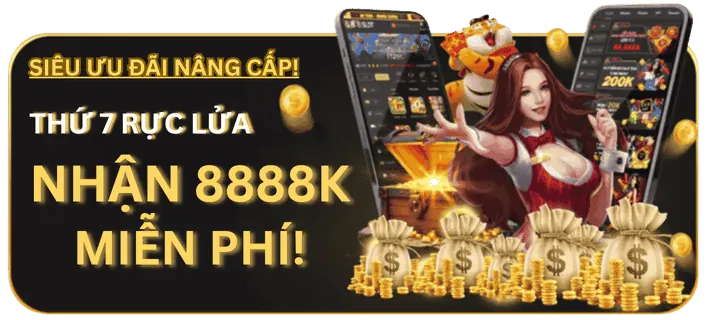 Nổ Hũ - Slot Games Hấp Dẫn