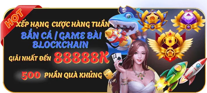 Chọn game Nổ Hũ và đặt cược