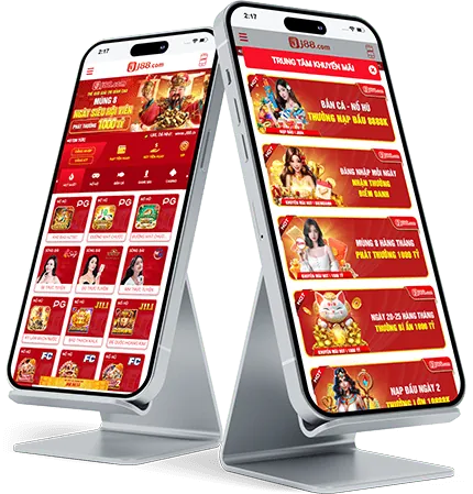 Khuyến mãi GH88