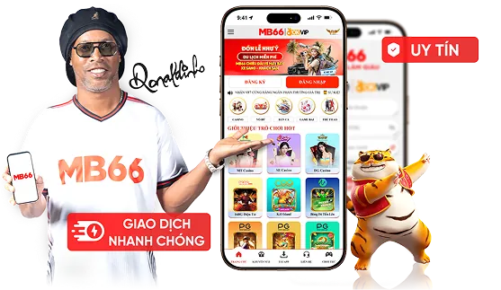Đa dạng trò chơi GH88