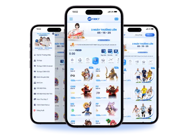 Cập nhật mới nhất từ thể thao GH88