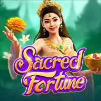 Nền Tảng Uy Tín & An Toàn