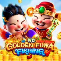 Hỗ trợ khách hàng GH88 chuyên nghiệp