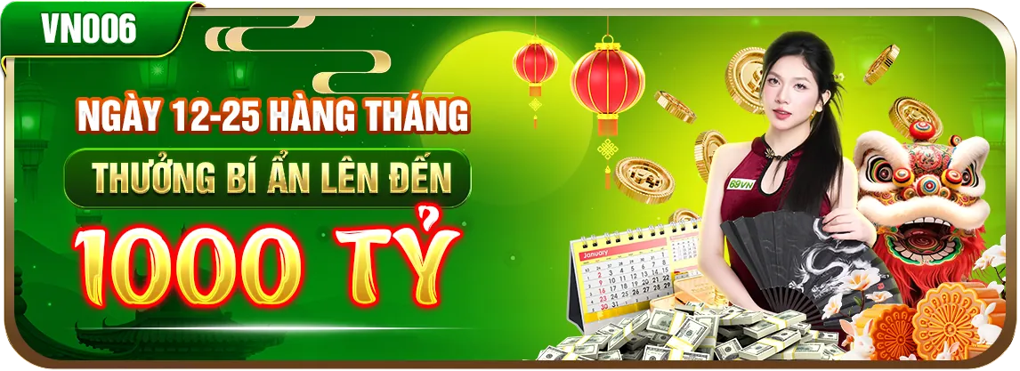 Đá Gà Trực Tuyến GH88 Link Vào