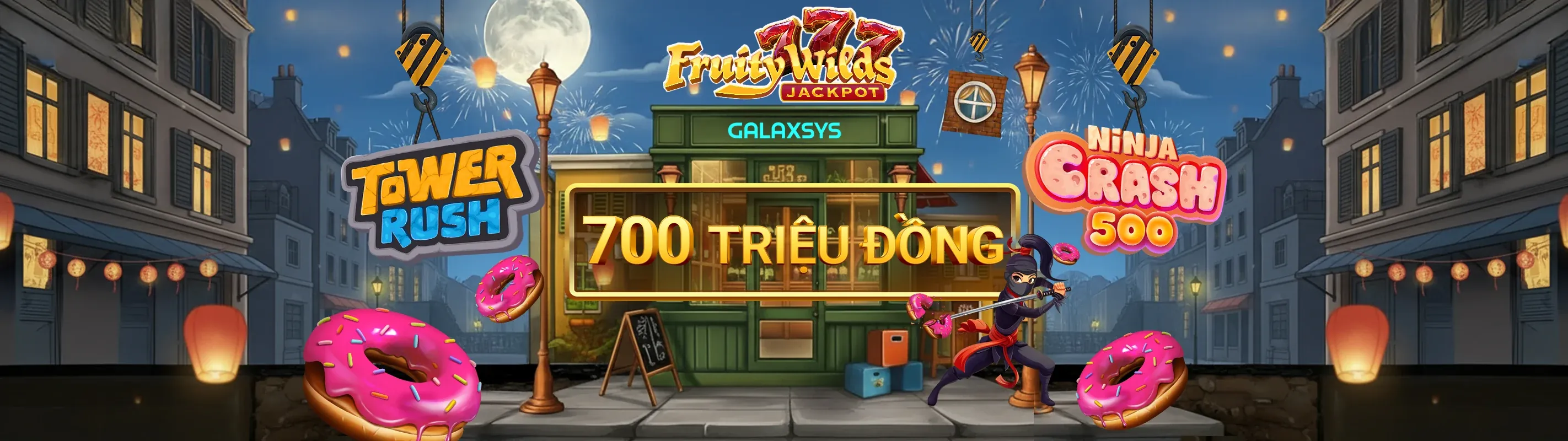 Đội ngũ hỗ trợ khách hàng GH88 24/7 sẵn sàng phục vụ bạn