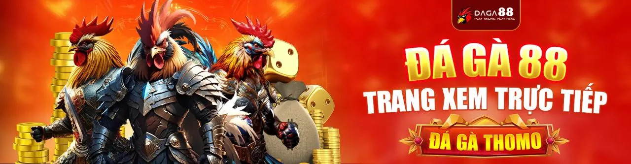 Hình ảnh chương trình VIP độc quyền gh88 link vào