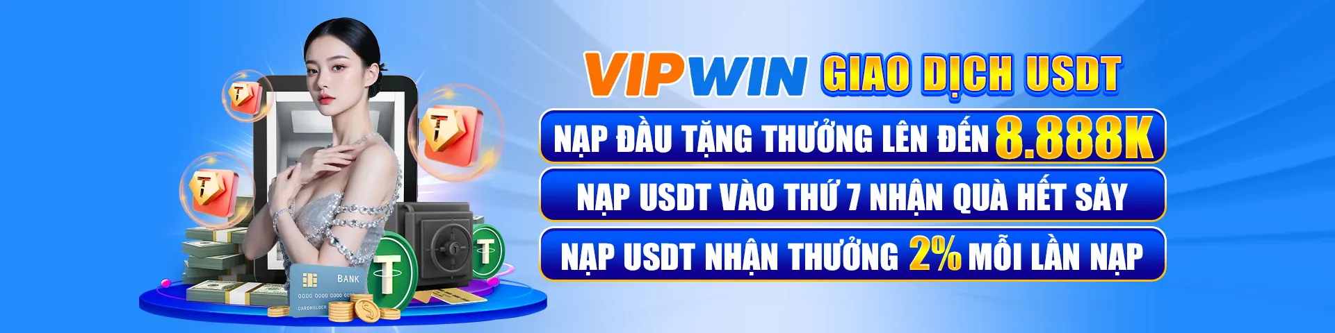 Các phương thức thanh toán an toàn và nhanh chóng tại GH88 link vào