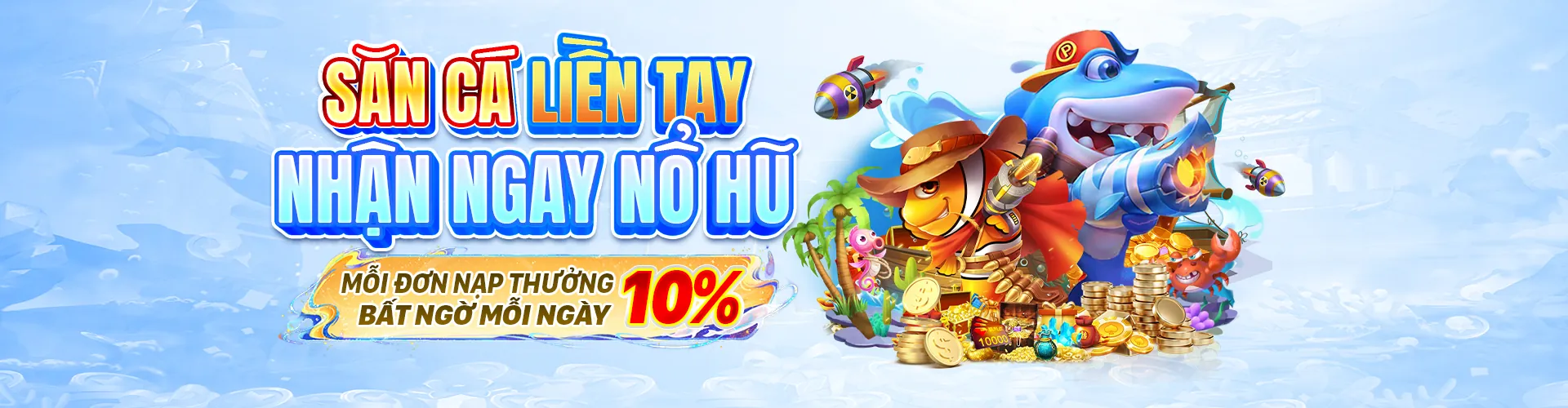 Nổ Hũ GH88 2026: Trải nghiệm game slot đỉnh cao