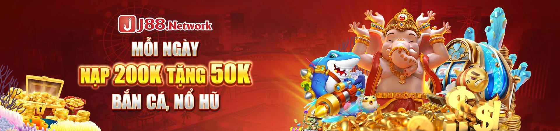 Sảnh Casino Trực Tuyến GH88 Đẳng Cấp