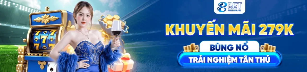 Hình ảnh tổng quan về trang tin tức GH88
