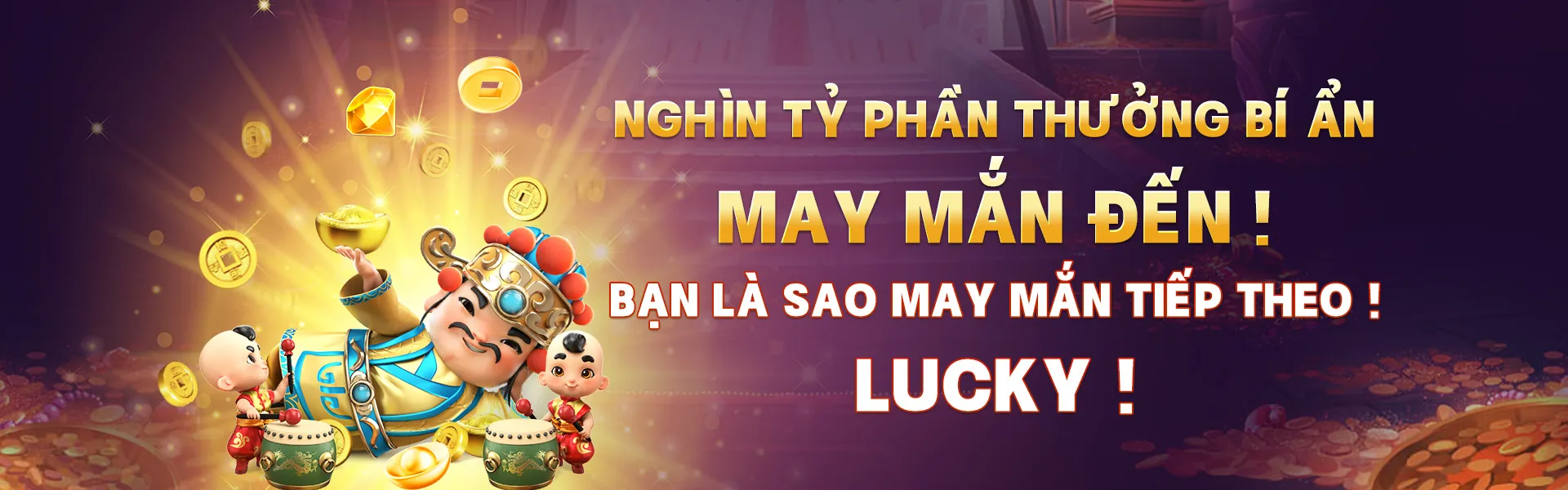 Tải Ứng Dụng GH88 Link Vào