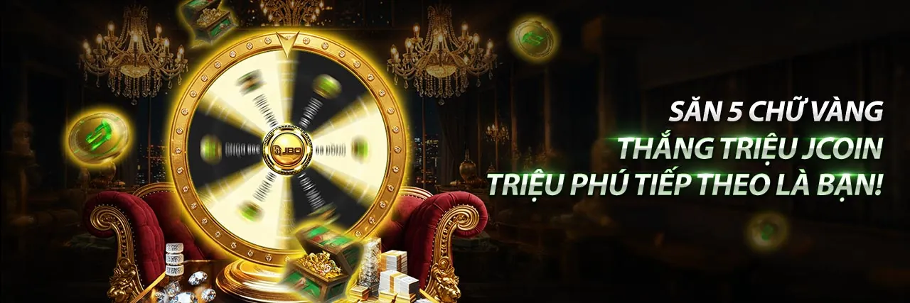 Khuyến Mãi GH88 2026: Ưu Đãi Hấp Dẫn Nhất
