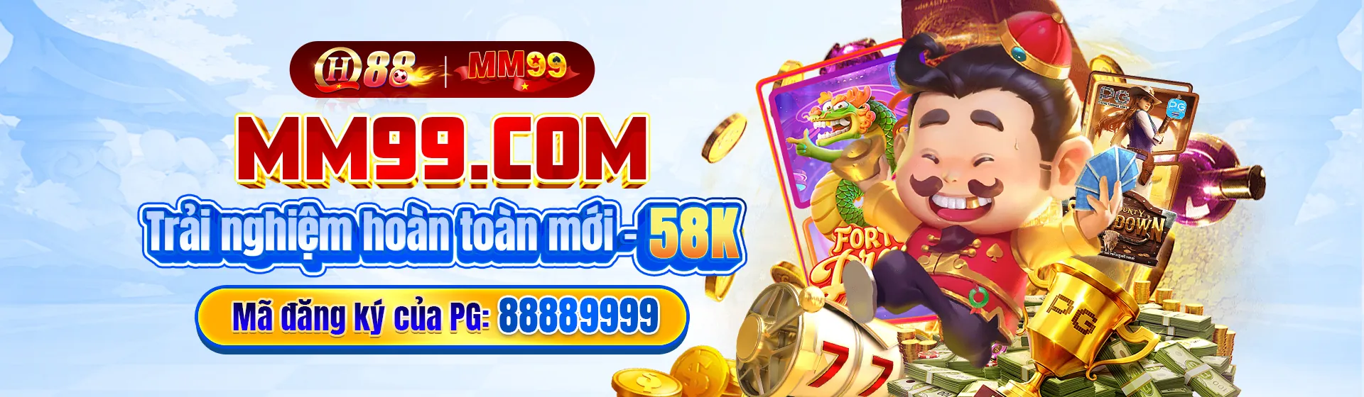 Hình ảnh đội ngũ GH88 chuyên nghiệp, tầm nhìn và sự phát triển
