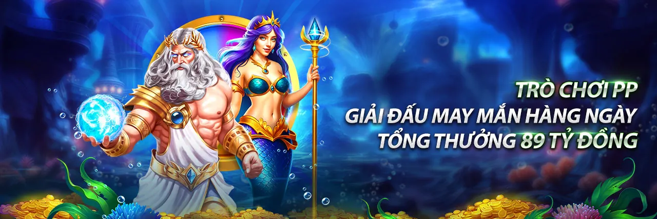 Chính sách Cookie GH88 Link Vào