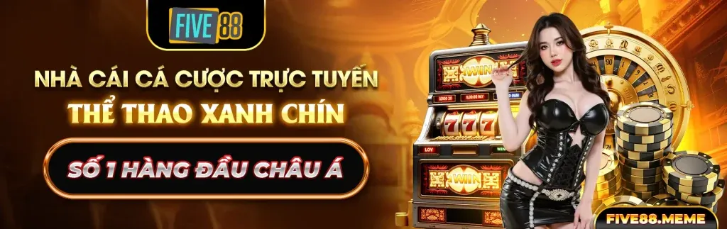 Cá cược thể thao GH88