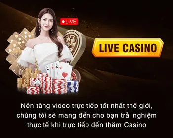 Cấp độ VIP Đồng gh88 link vào
