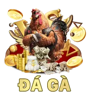 Xét Duyệt Hồ Sơ
