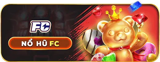 Nổ hũ và Bắn cá GH88