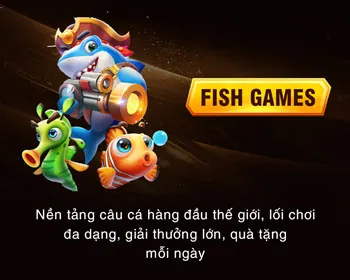 Cấp độ VIP Vàng gh88 link vào