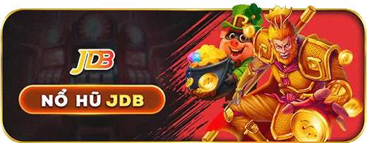Casino trực tuyến GH88