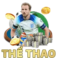Đăng Ký Tài Khoản Đối Tác