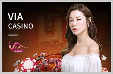 Chương Trình VIP GH88 Độc Quyền