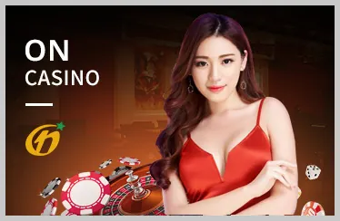 Các trò chơi cá cược đa dạng tại GH88