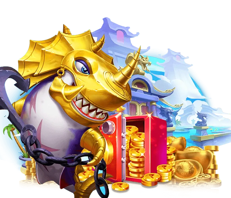 Bàn Baccarat Tại GH88 Casino