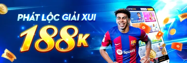 Hướng dẫn tìm GH88 Link Vào chính thức 2026