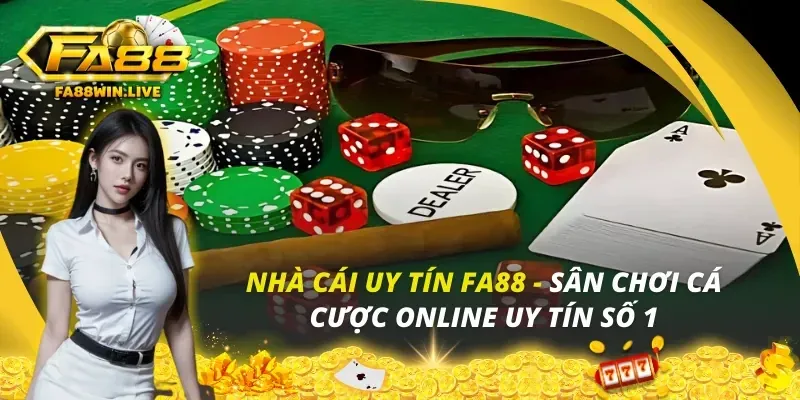 Giao diện nền tảng cá cược thể thao GH88 thân thiện, hiển thị các trận đấu và tỷ lệ cược