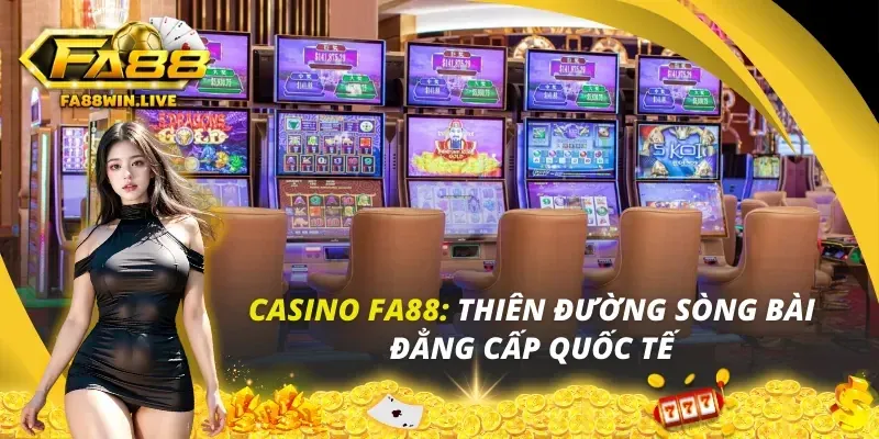 Đăng ký GH88 để trải nghiệm cá cược an toàn