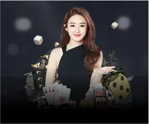 Giải quyết nhanh chóng GH88 link vào