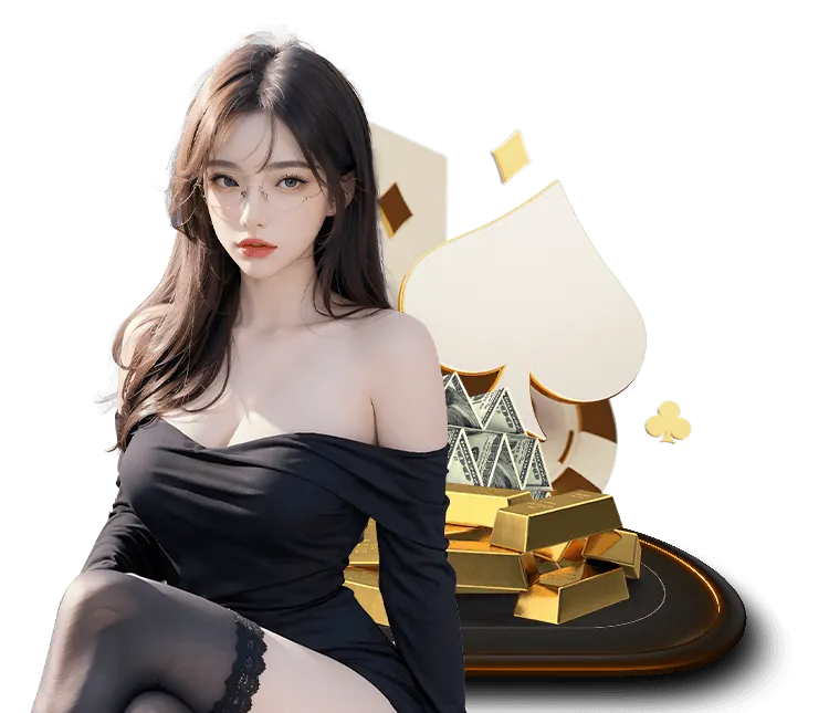 Thế giới casino trực tuyến GH88 có gì mới?