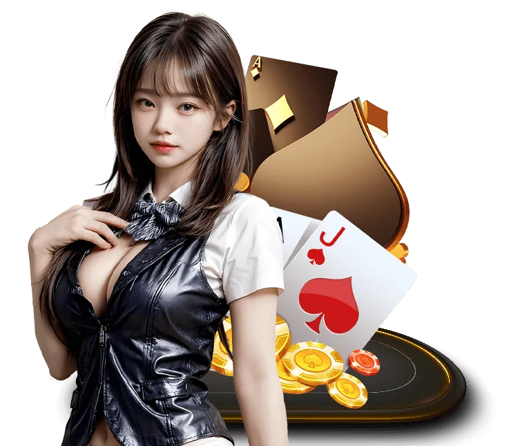 Tỷ lệ thắng cao và Jackpot khủng tại GH88