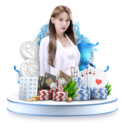GH88 với các hoạt động hỗ trợ cộng đồng và thúc đẩy cờ bạc có trách nhiệm